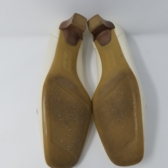 Ferragamo Salvatore Kitten heels - Picture 7 of 8